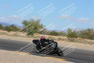 media/Oct-01-2023-SoCal Trackdays (Sun) [[4c570cc352]]/Turn 7 Inside (11am)/